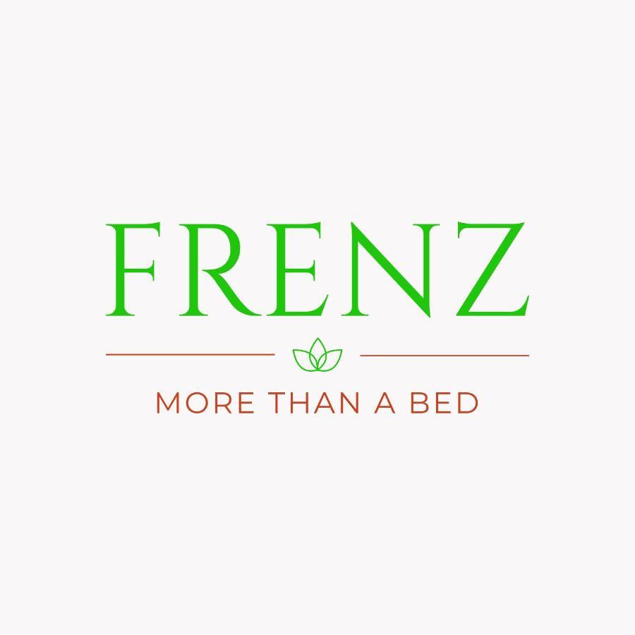 Frenz Hotel Soufriere Ngoại thất bức ảnh